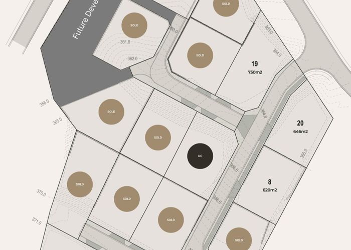  at 1 Capell Avenue, Lake Hawea, Wanaka, Otago