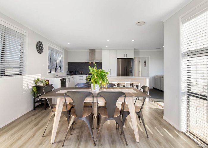  at 42 Harriet Johnston Drive, Pokeno