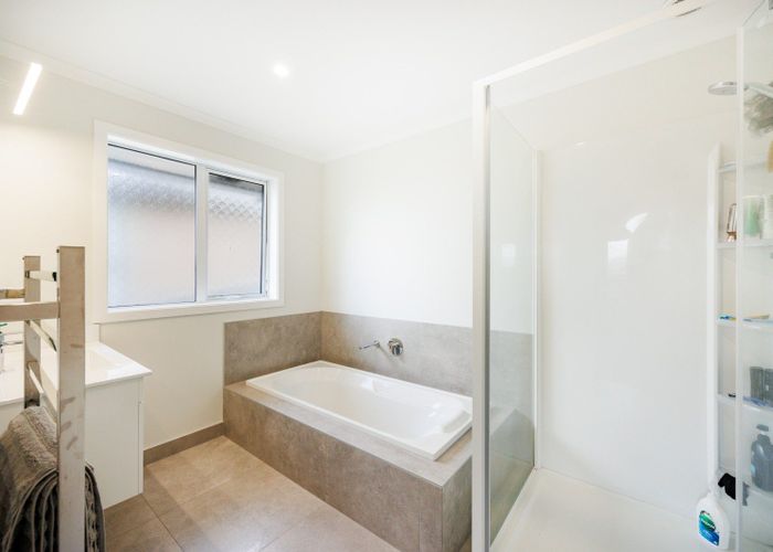 at 7 Gibraltar Way, Fitzherbert, Palmerston North