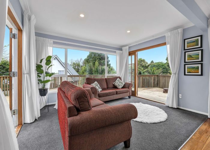  at 28f Wallath Road, Westown, New Plymouth, Taranaki