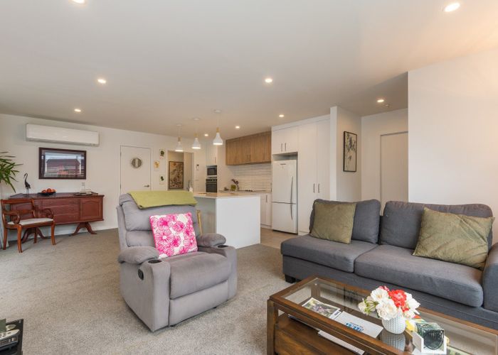  at 28A Alfred Street, Roslyn, Palmerston North