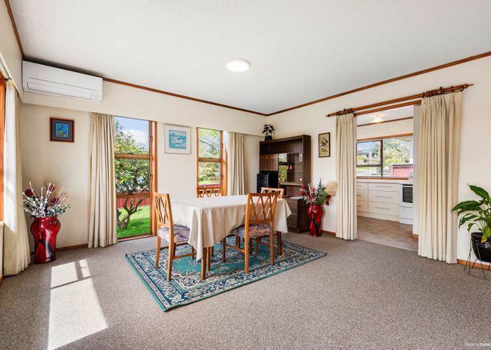  at 1/34 Matuhi Rise, Henderson, Auckland