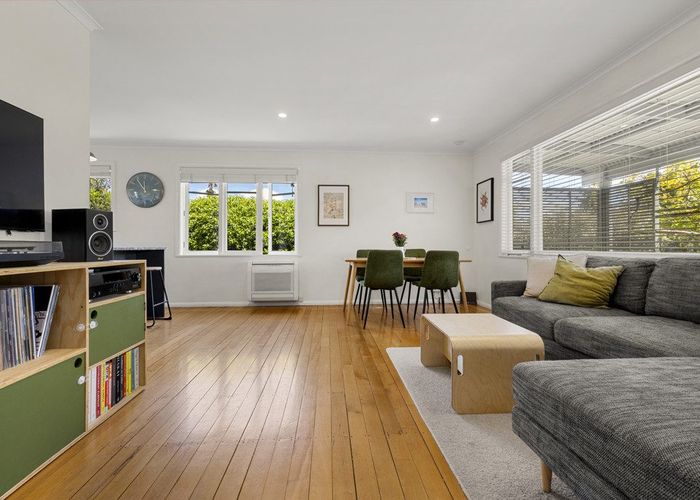  at 11 Keats Terrace, Cambridge, Waipa, Waikato