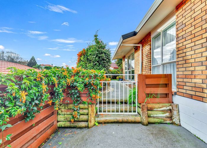  at 15 Baden Street,, Otumoetai, Tauranga, Bay Of Plenty