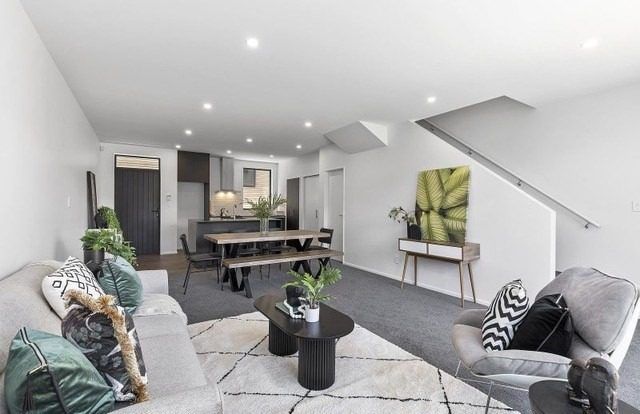  at 16/13 Fancourt Street, Karori, Wellington, Wellington