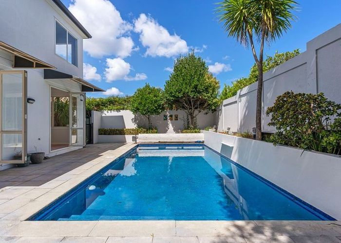  at 3 Summerhill Place, Saint Heliers, Auckland City, Auckland