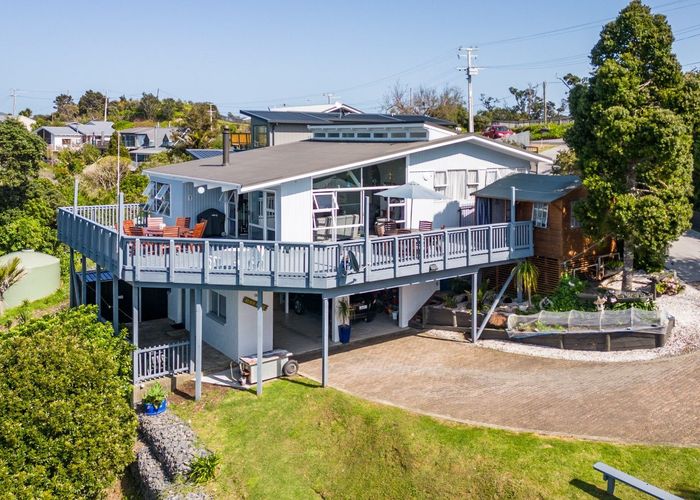  at 1999 Wyuna Bay Road, Wyuna Bay, Coromandel