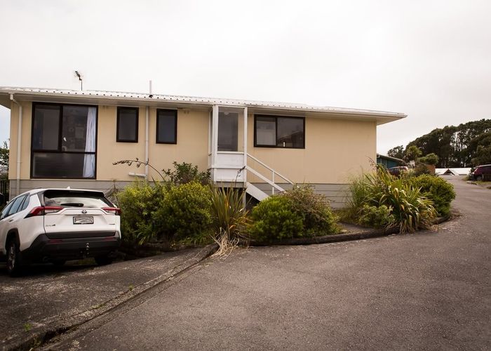  at 20C Awatea Street, Ranui, Waitakere City, Auckland