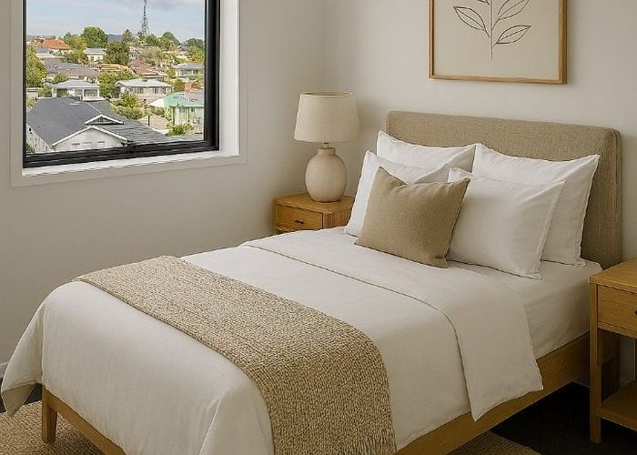  at 407/3 Rauemi Way, Te Atatu South, Waitakere City, Auckland