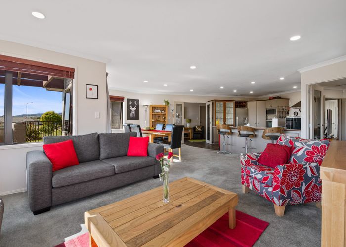  at 117 Basley Road, Lynmore, Rotorua, Bay Of Plenty