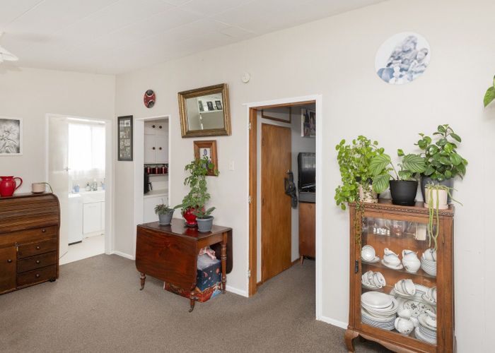  at 274 Lytton Road, Elgin, Gisborne