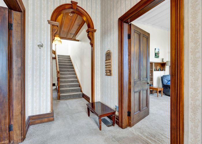  at 10 Miro Street, Merrilands, New Plymouth