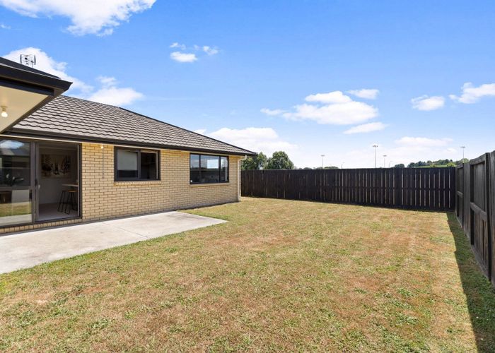  at 13 Chadwick Place, Rototuna North, Hamilton