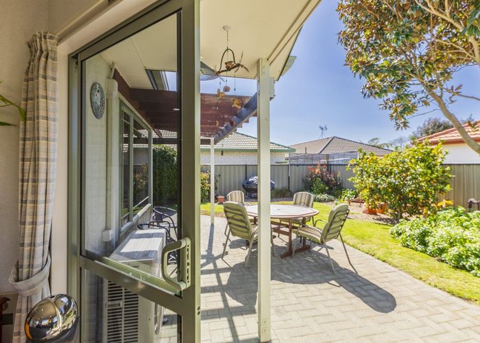  at 12 Flemington Place, Taradale, Napier