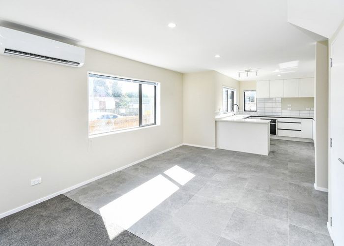  at 17A Margan Avenue, Papatoetoe, Auckland