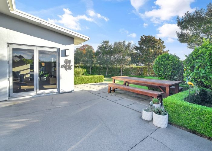  at 132 Rowesdale Drive, Ohauiti, Tauranga, Bay Of Plenty