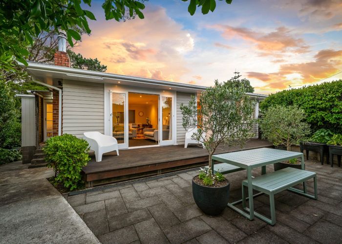  at 17 Poto Street, Te Atatu South, Waitakere City, Auckland