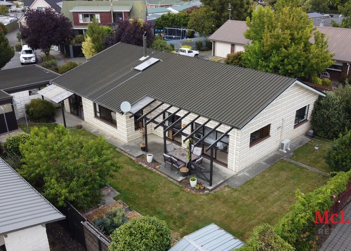 at 10 Burton Place, Allenton, Ashburton
