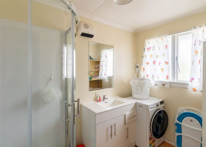  at 1/195 Pomona Street, Strathern, Invercargill, Southland