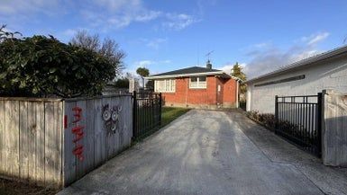  at 359 Ruahine Street, Terrace End, Palmerston North