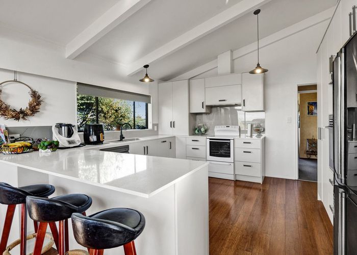  at 71 Fantham Street, Hawera, South Taranaki, Taranaki