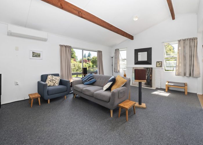  at 3 Galbraith Street, Springfield, Rotorua, Bay Of Plenty