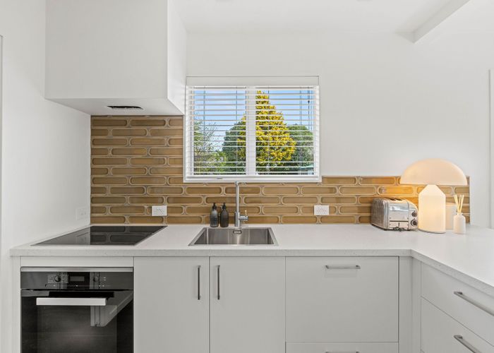  at 31 Bronwyn Street, Mairehau, Christchurch City, Canterbury