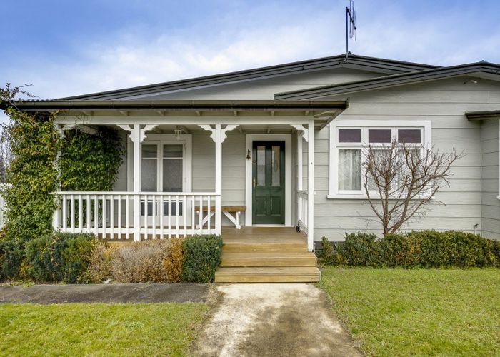  at 1213 Caroline Road, Mayfair, Hastings, Hawke's Bay