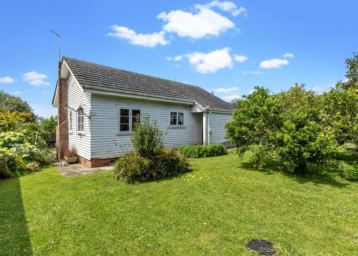  at 55 Clendon Avenue, Papatoetoe, Auckland