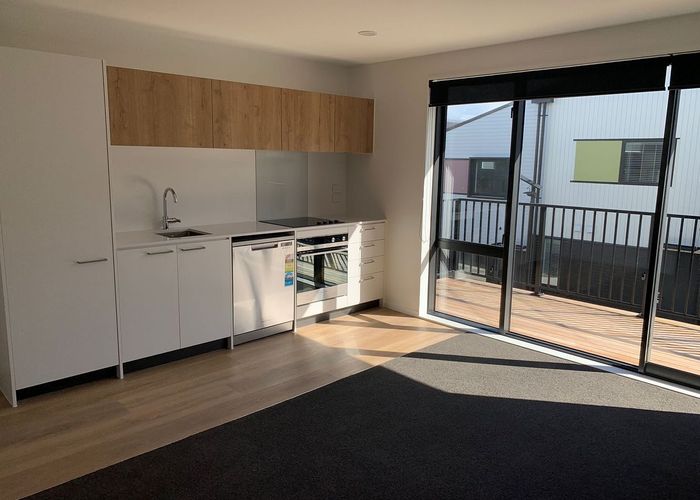  at 24 Panoni Lane, Howick, Manukau City, Auckland