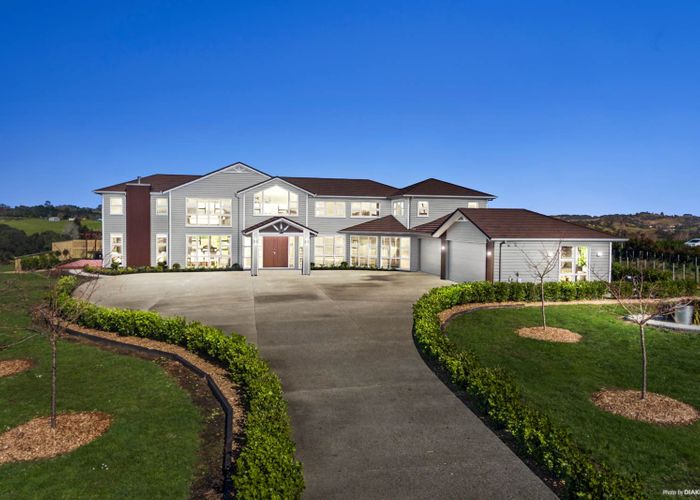  at 24 Clifton Road, Howick