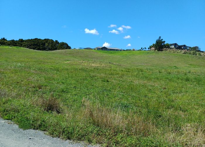  at Lot 7 Waipui Place, Ruatangata, Whangarei, Northland
