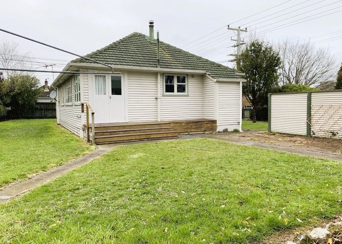  at 75 Te Ore Ore Road, Masterton, Masterton, Wellington