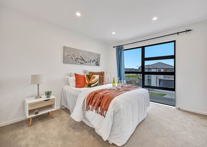  at 60 Turret Lane, Hobsonville, Waitakere City, Auckland