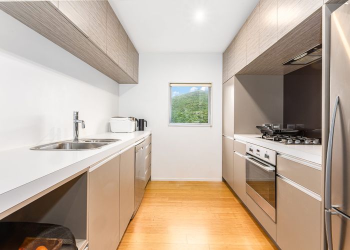  at 77 Saddleback Grove, Karori, Wellington