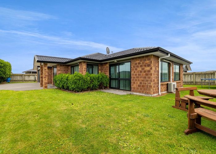  at 2 Reremoana Close, Hawera, South Taranaki, Taranaki