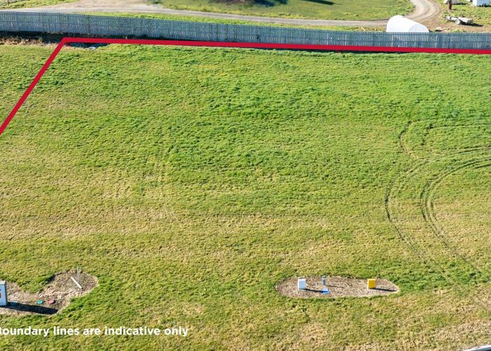  at 24 Kahikatea Drive, Gore, Gore, Southland
