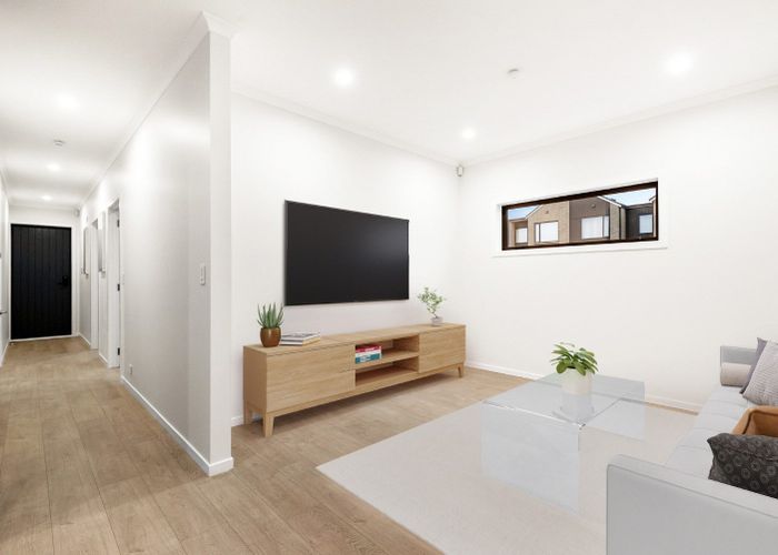  at 1/18 Rigby Drive, Whenuapai, Waitakere City, Auckland