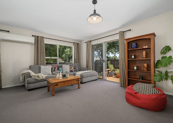  at 2A Redmond Street, Judea, Tauranga, Bay Of Plenty