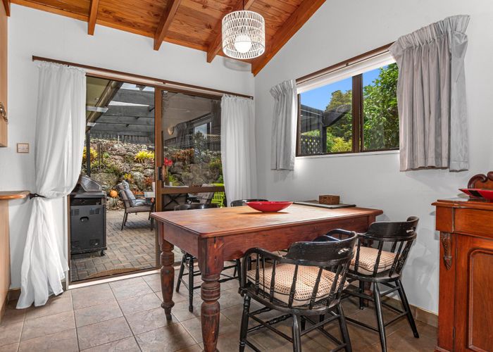  at 14 Magnolia Avenue, Kamo, Whangarei