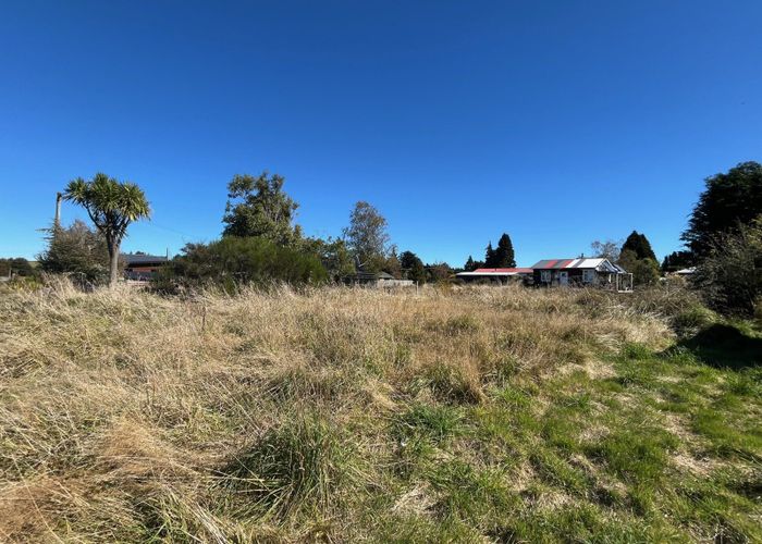  at 14 Marino Street, Ohakune, Ruapehu, Manawatu / Whanganui