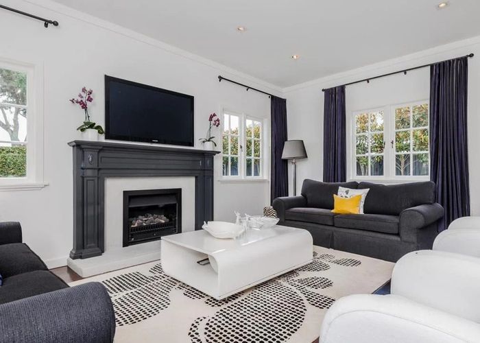  at 168 Upland Avenue, Remuera, Auckland City, Auckland
