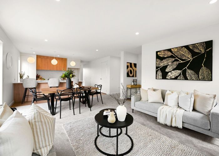  at 43 Maanihi Drive, Rototuna, Hamilton, Waikato