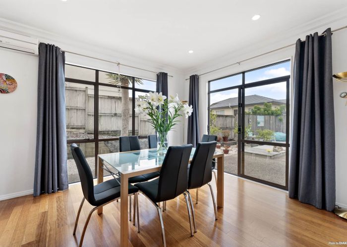  at 17 Rosses Place, Pinehill, Auckland