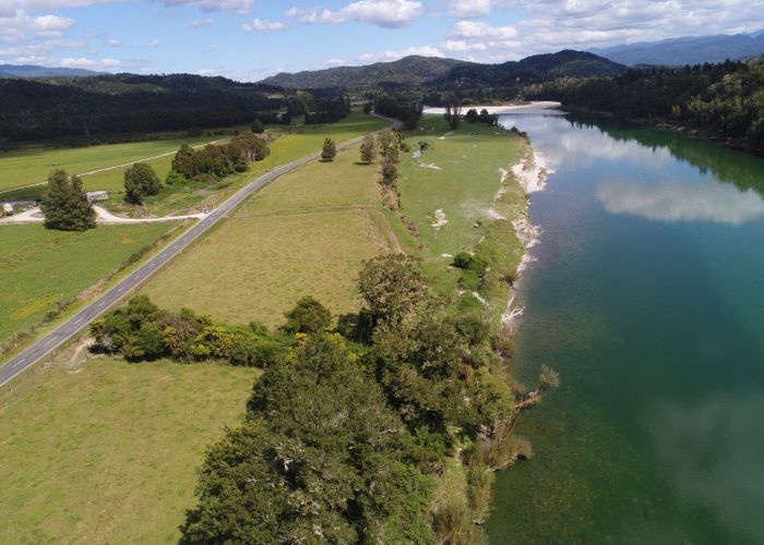  at 701 Upper Buller Gorge Road, Inangahua, Buller, West Coast