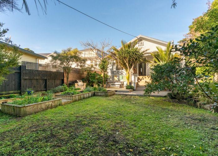  at 121A Hataitai Road, Hataitai, Wellington, Wellington