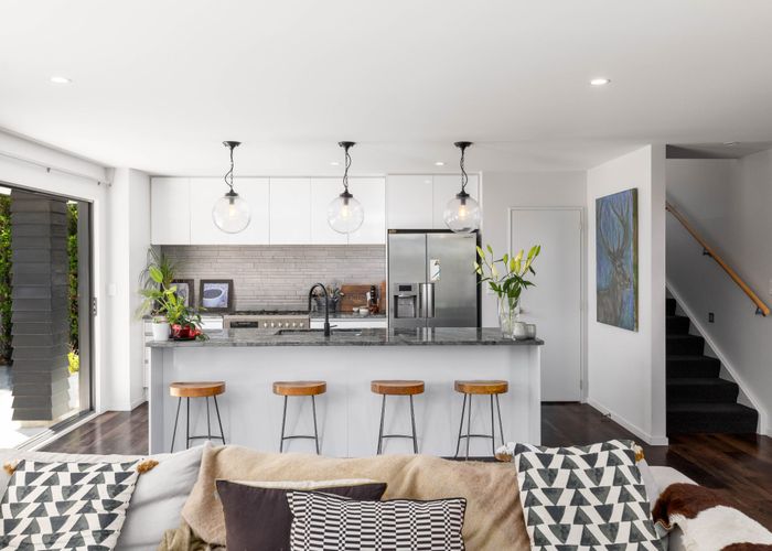  at 95B Edgeware Road, St Albans, Christchurch