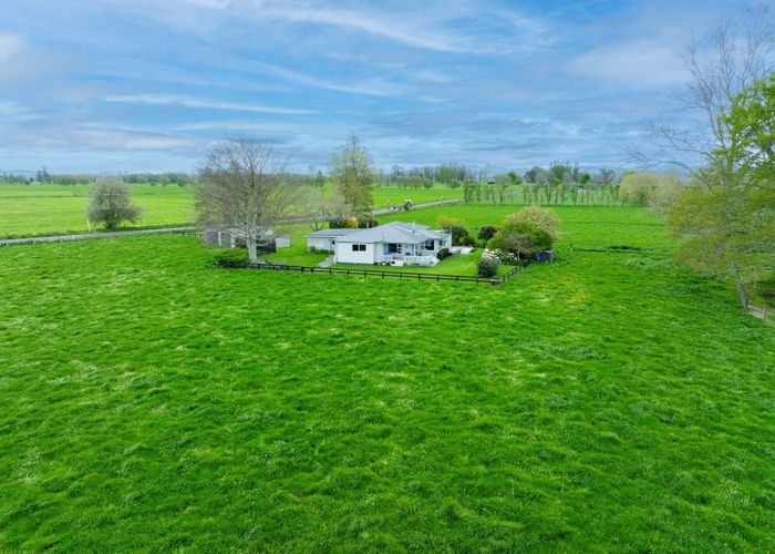  at 171 Strathmore Road, Reporoa, Reporoa