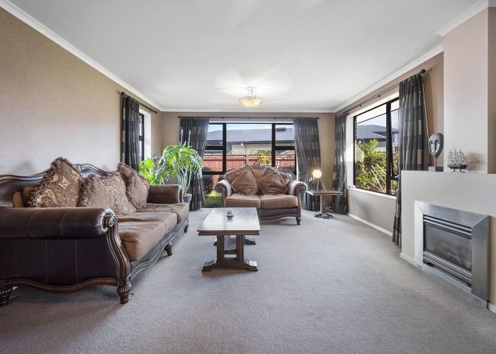 at 22 Cleveland Heights, Kelvin Grove, Palmerston North