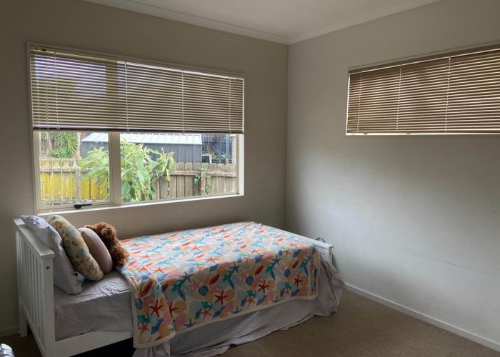  at 11A Muriel Place, Ranui, Waitakere City, Auckland